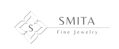 Smita